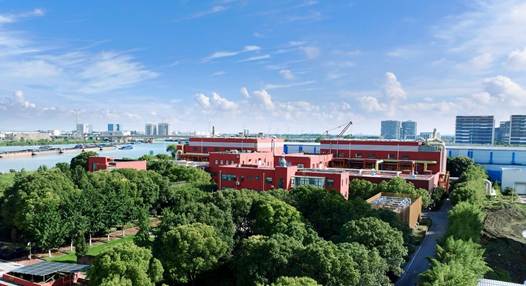 微信圖片_20260416112652_1632_6