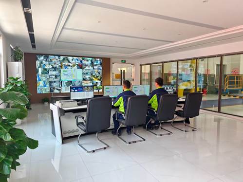 微信圖片_20260416112650_1631_6