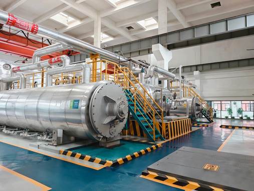 微信圖片_2026-04-16_104425_197