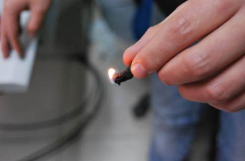 微信圖片_20260416112648_1629_6