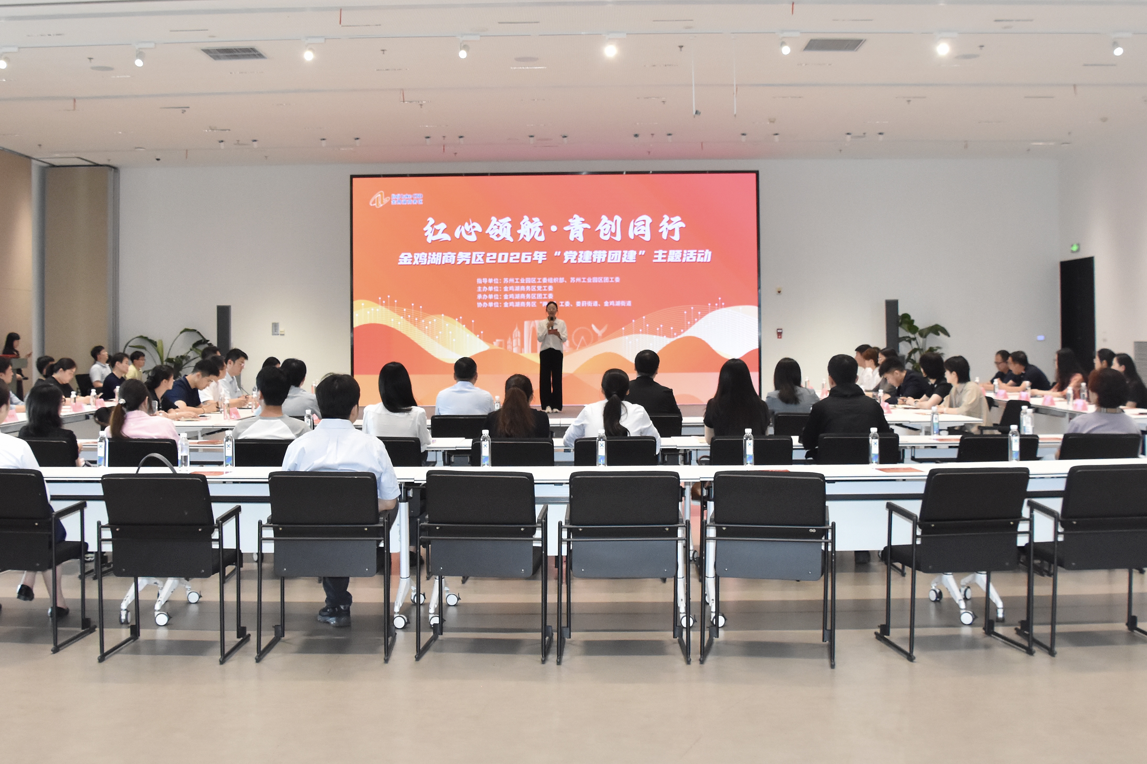 封面.jpg