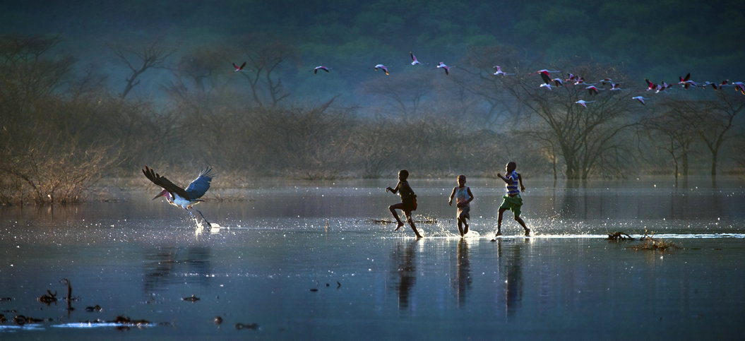 追逐 衛吉芳 走出非洲.jpg
