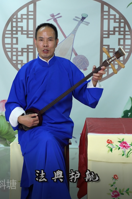 【民法典】大閘蟹風波