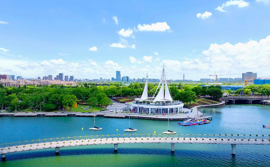 創“新”求“變”2025