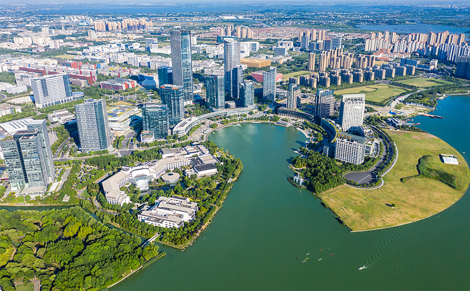 成果從“紙面”到“實(shí)踐”